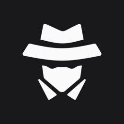 AgentMail