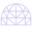 Dome