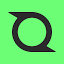 Quicknode